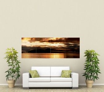 SHORT STACK GIANT WALL POSTER ST138  