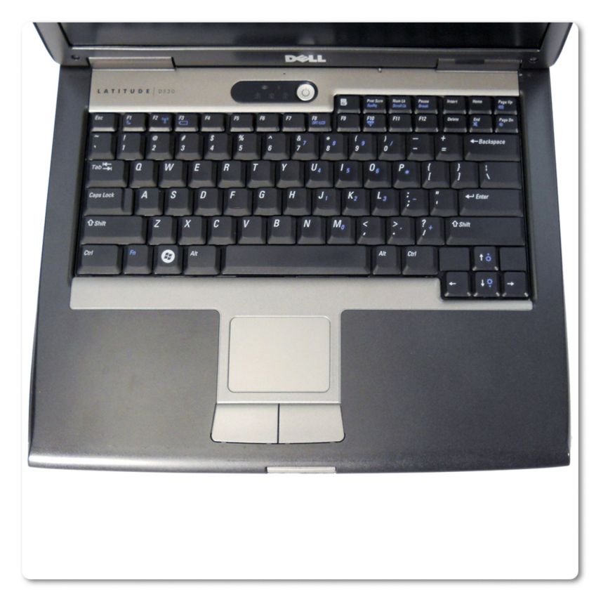   + Windows 7 with Warranty Laptop Notebook Computer; WiFi; 1 GB RAM