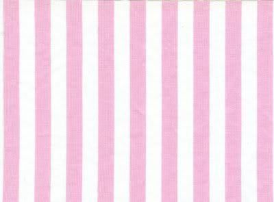 Fat Quarter #5501 French Country Pink QUILT FABRIC  